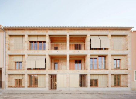 Estruch Martorell+Esteban Torres+Ripoll-Tizón