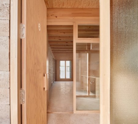 VIVAS Arquitectos