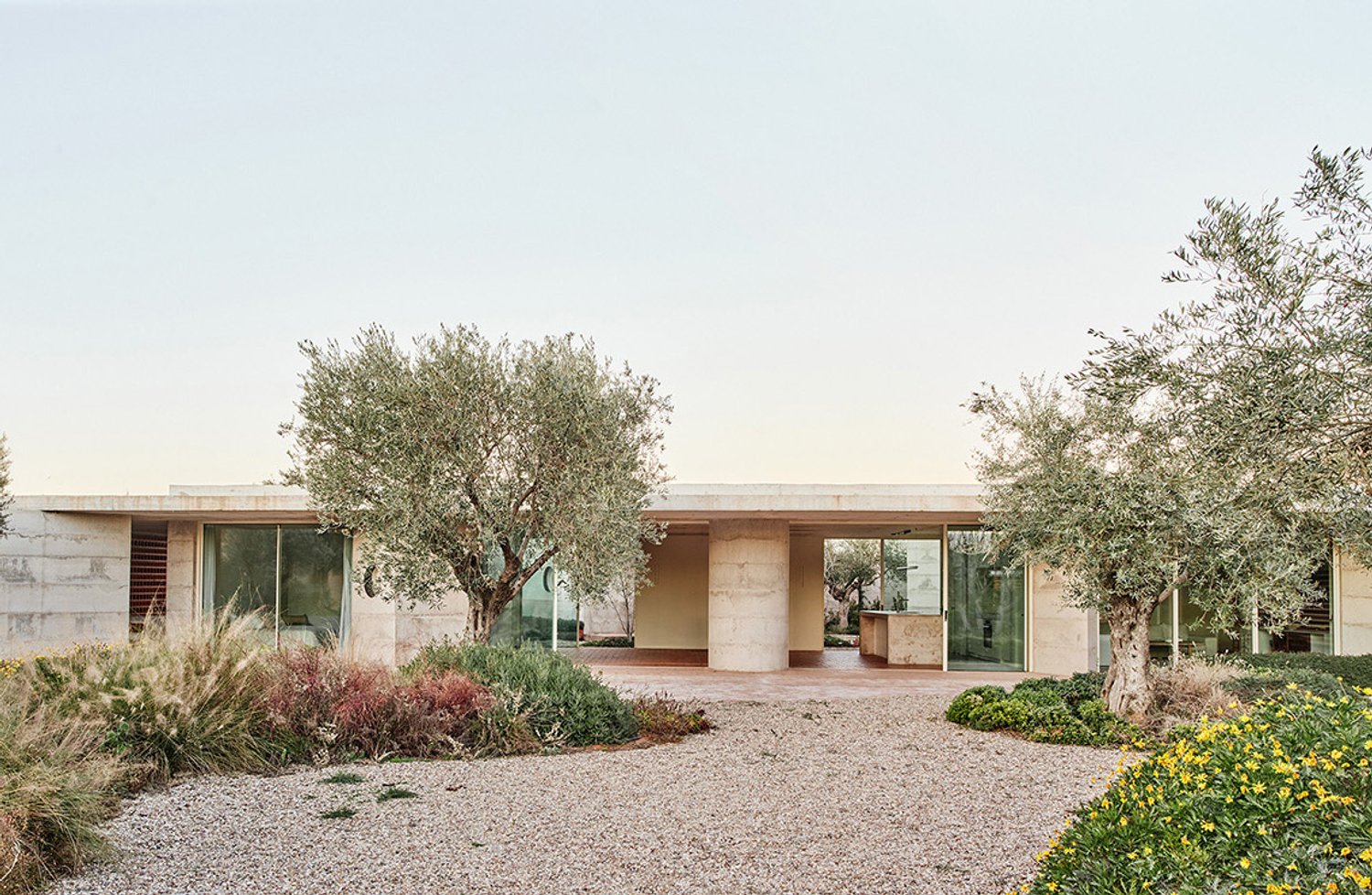 Jorge Vidal Studio