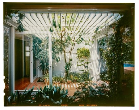 Casa Gili