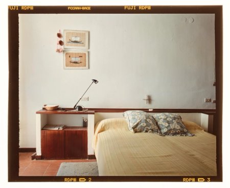 Casa Gili