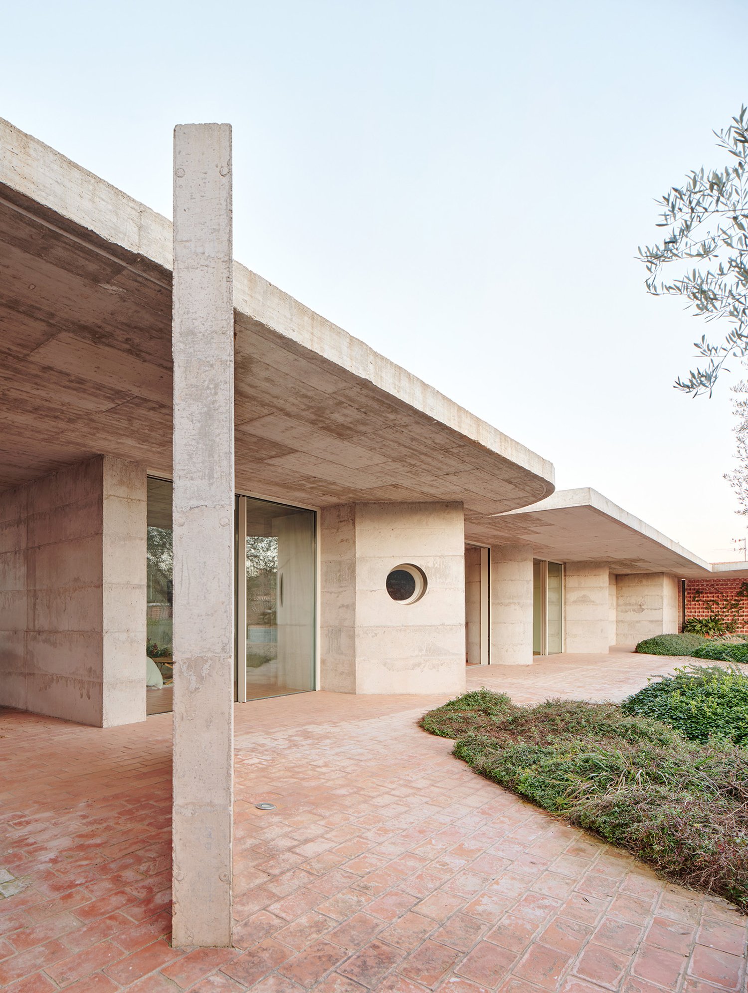 Jorge Vidal Studio