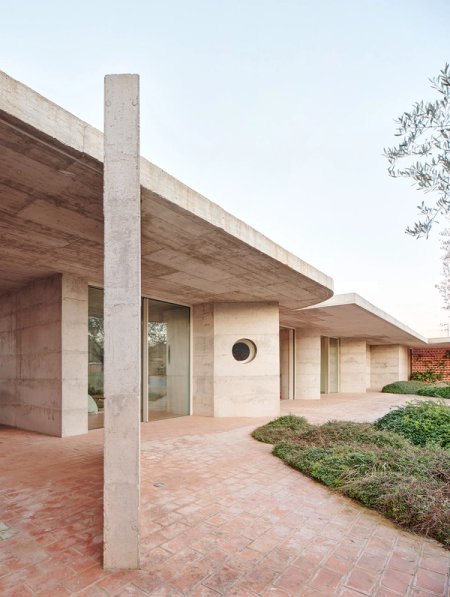 Jorge Vidal Studio