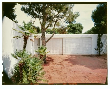 Casa Gili