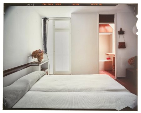 Casa Gili