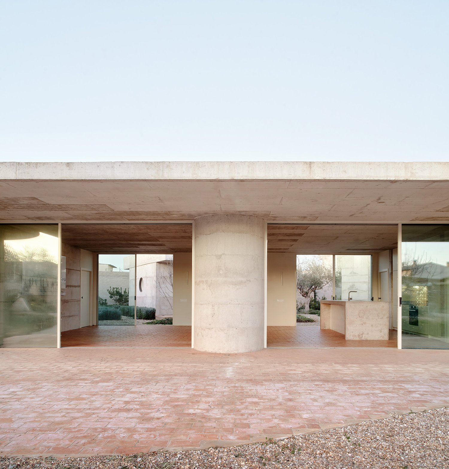Jorge Vidal Studio