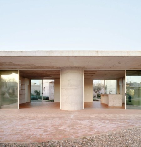 Jorge Vidal Studio