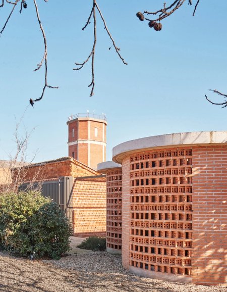 Jorge Vidal Studio