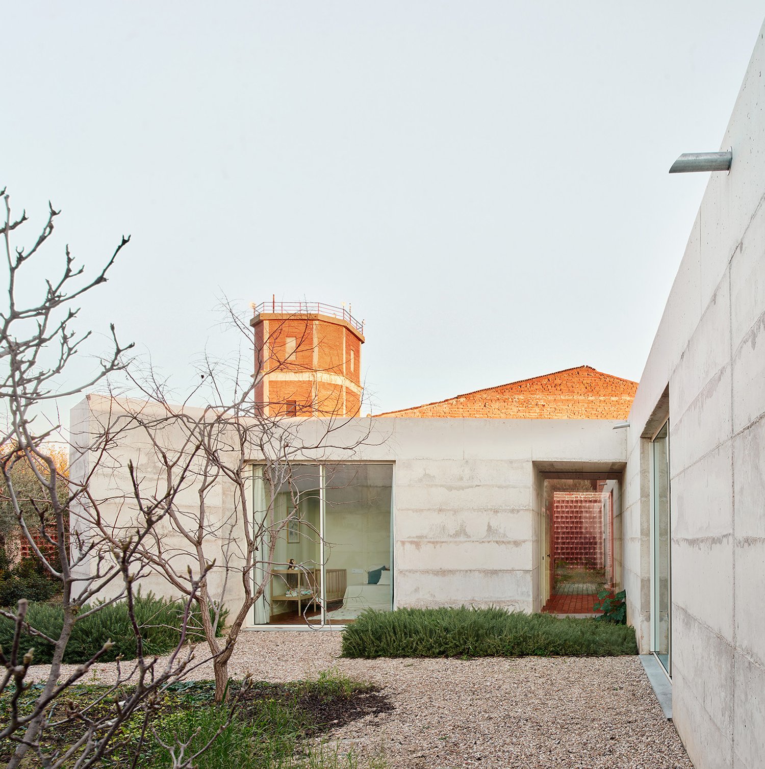 Jorge Vidal Studio