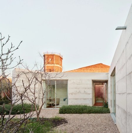 Jorge Vidal Studio