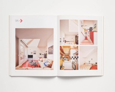 La Casa Fullà