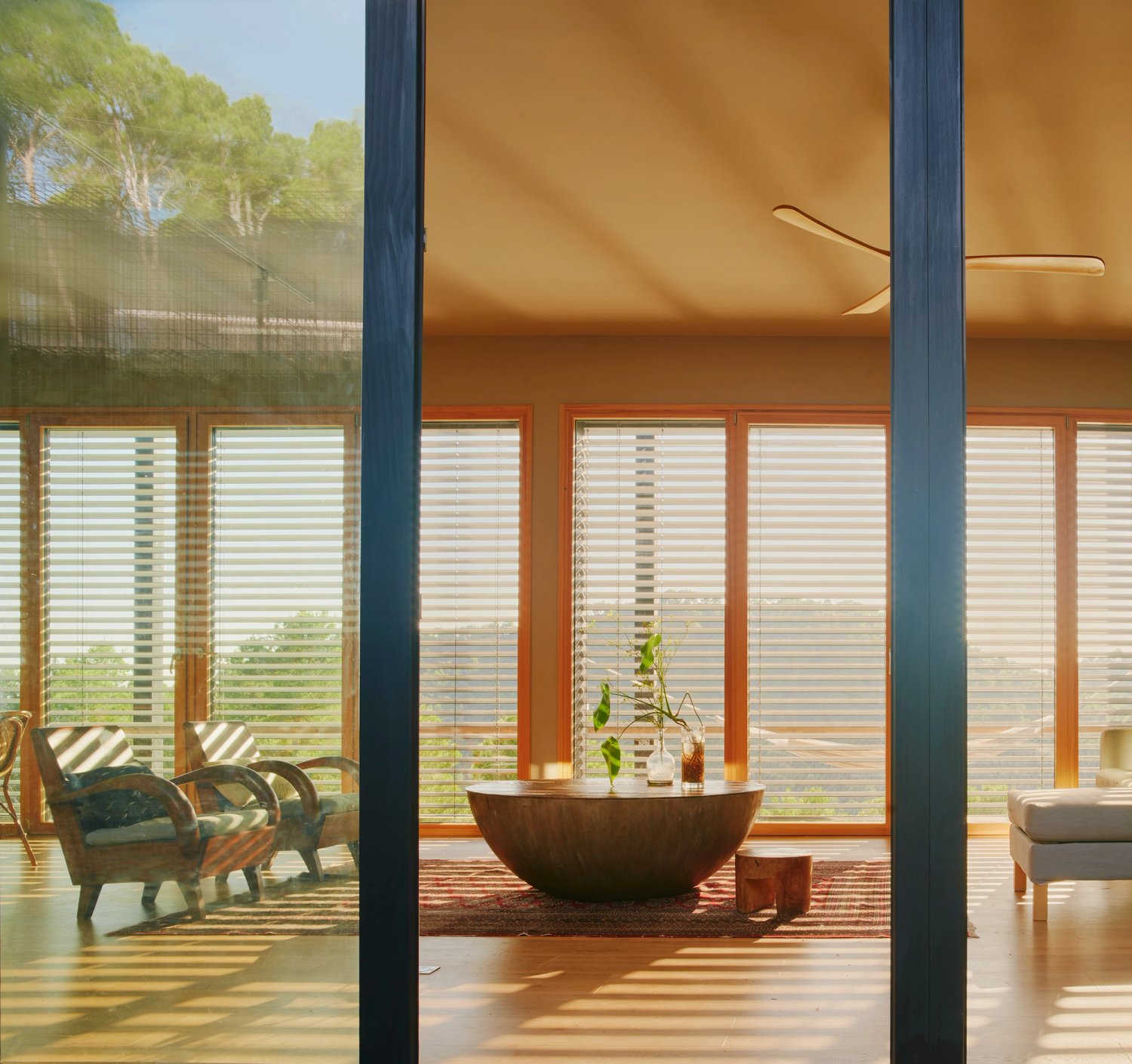 Calderon Folch Studio