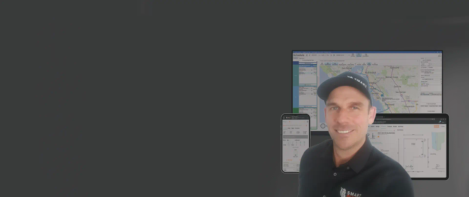 Book a meeting with Sam Frankland