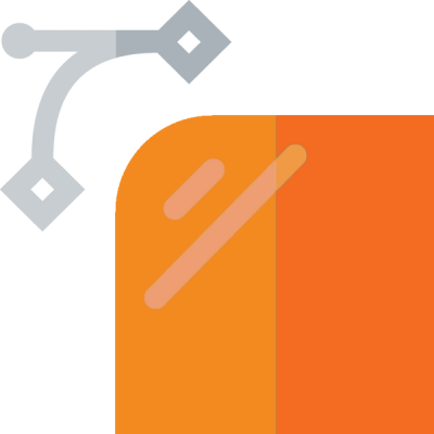 Smarter Fabrication with Smart Glazier Business
