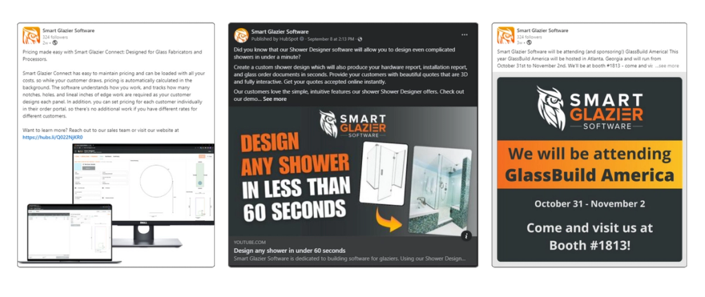 Our Transformation: Becoming Smart Glazier Software