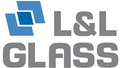 L&L Glass