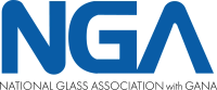 NGA Logo