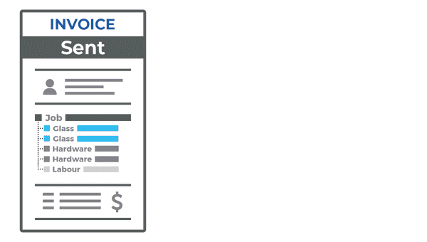 Overview of Security Permissions