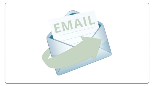 Click to try the Enquiry Form