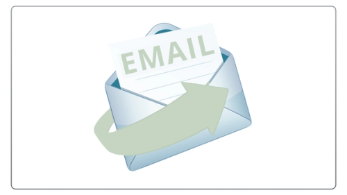 Click to try the Enquiry Form