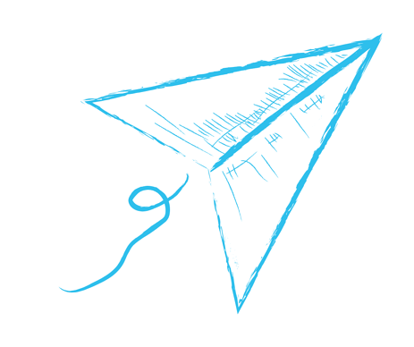 Migrated image