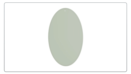 Click to go to the Mirror Configurator page