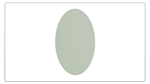 Click to go to the Mirror Configurator page