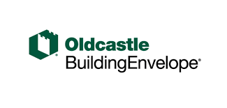 OBE Logo