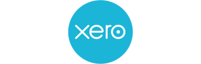 Xero Logo