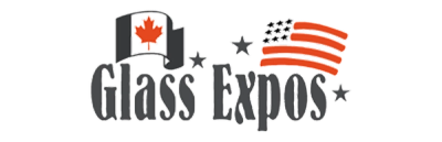 Glass Expos Logo