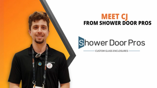 Hear what Pete thinks about Smart Glazier