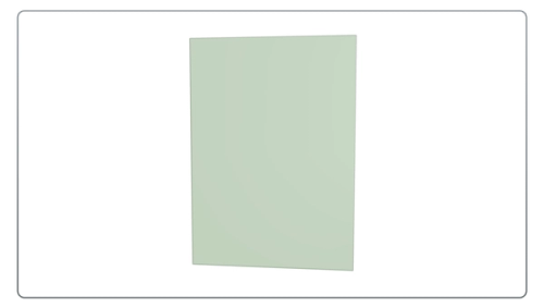 Click to go to the Tabletop Configurator page