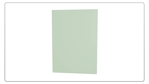 Click to go to the Tabletop Configurator page