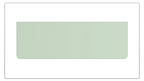 Click to go to the Shelving Configurator page