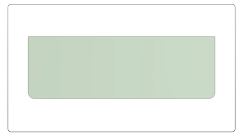Click to go to the Shelving Configurator page