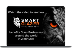 Best Software for Glass Business | Glazier Software Solutions