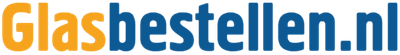 Glasbestellen.nl Logo