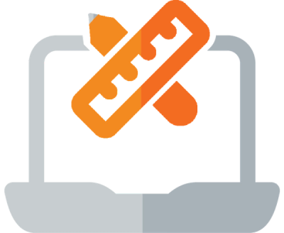 Smart Glazier Business has Sharper Tools