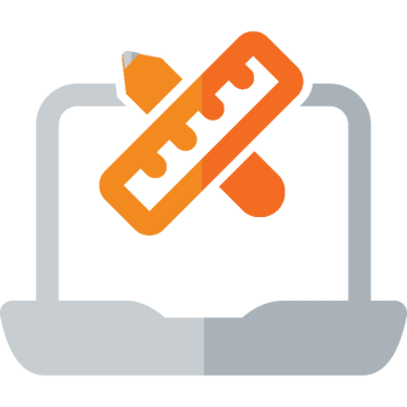 Get faster using Smart-Glass Enterprise Glass Fabrication Software