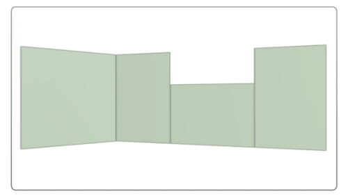 Click to go to the Splashback Configurator page