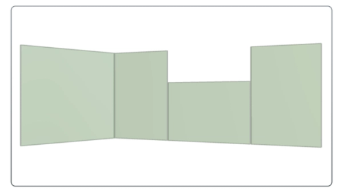 Click to go to the Splashback Configurator page