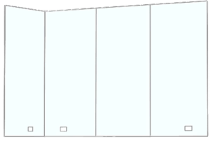 Mirror Wall Designer