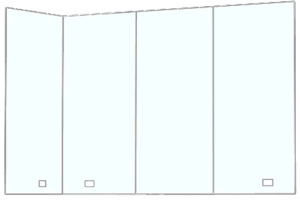 Mirror Wall Designer