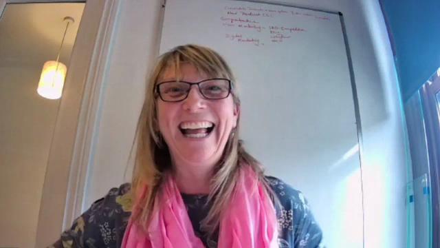 See what Tracy has to say about why she chooses Smart Glazier Business
