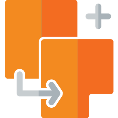 Smart Glazier Connect connects with your software