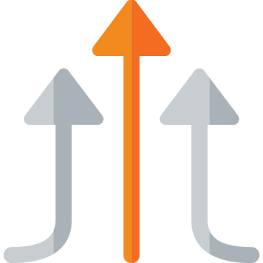 Grow your business using Smart-Glass Enterprise Glass Fabrication Software