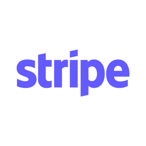 Payment Integration with Stripe