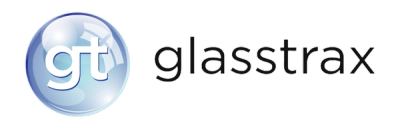 Glasstrax Logo