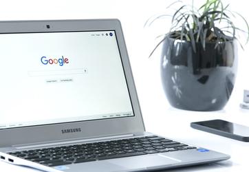 How to list your glazing business on Google.