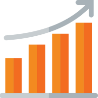 invoice and report